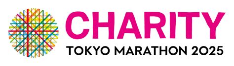 tokyo marathon 2025 lottery|Tokyo Marathon 2025 Charity : Tokyo Marathon Foundation .